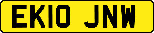 EK10JNW