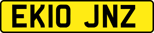 EK10JNZ