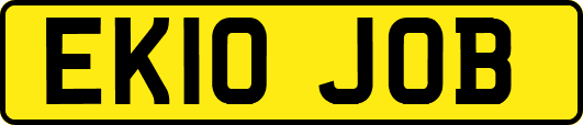 EK10JOB