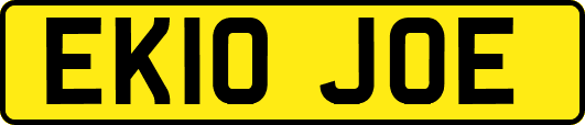 EK10JOE
