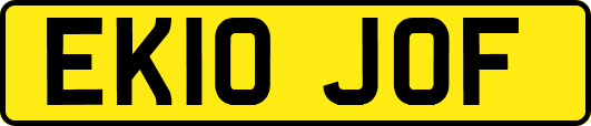 EK10JOF