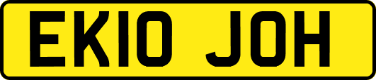 EK10JOH