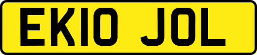 EK10JOL
