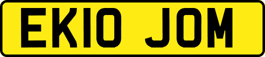 EK10JOM