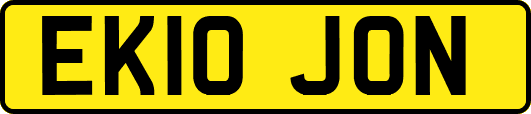 EK10JON