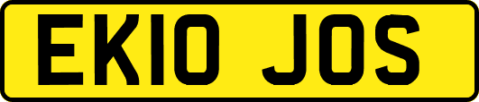 EK10JOS