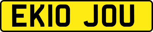 EK10JOU