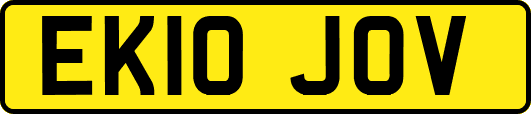 EK10JOV