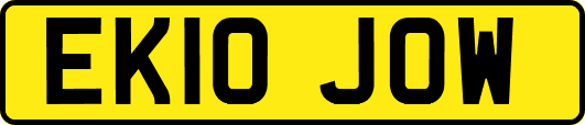 EK10JOW