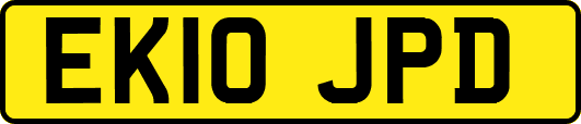 EK10JPD
