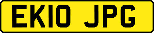 EK10JPG