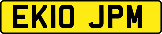 EK10JPM