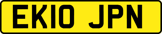 EK10JPN