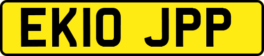 EK10JPP