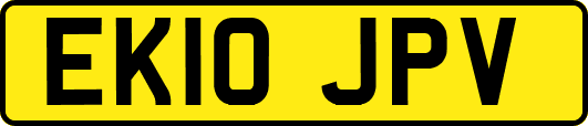 EK10JPV