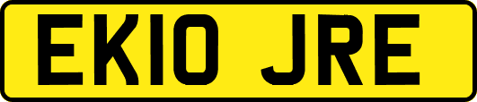 EK10JRE