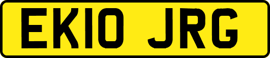 EK10JRG