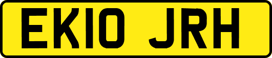EK10JRH