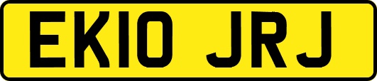 EK10JRJ
