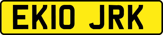 EK10JRK