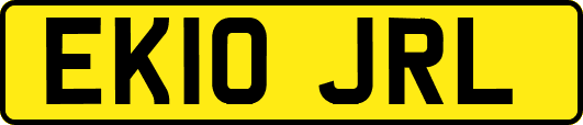 EK10JRL
