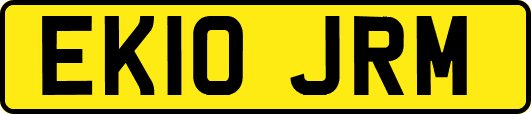 EK10JRM