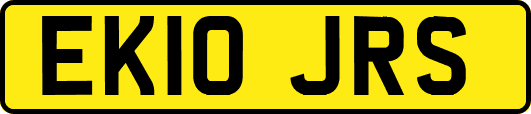 EK10JRS