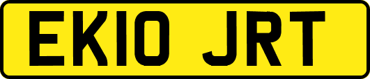 EK10JRT