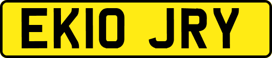 EK10JRY
