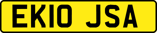 EK10JSA