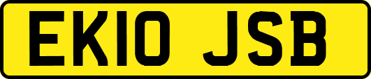 EK10JSB