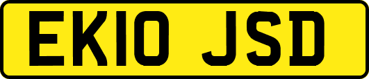EK10JSD