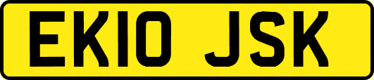 EK10JSK