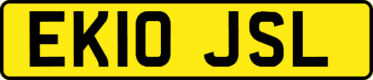 EK10JSL