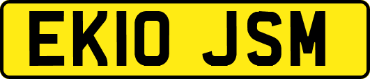 EK10JSM