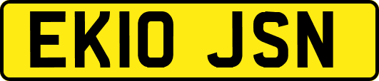 EK10JSN