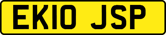 EK10JSP
