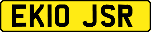 EK10JSR