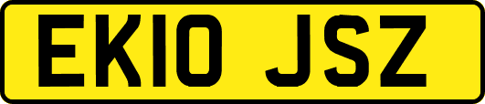 EK10JSZ