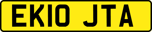 EK10JTA