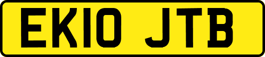 EK10JTB