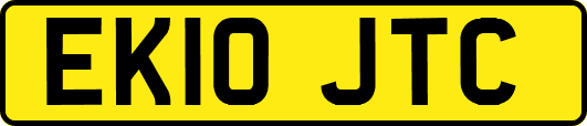 EK10JTC