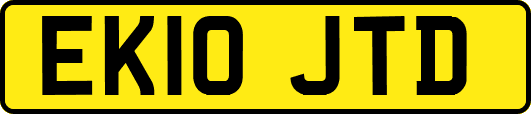 EK10JTD