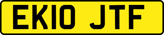 EK10JTF