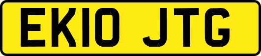 EK10JTG