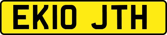 EK10JTH