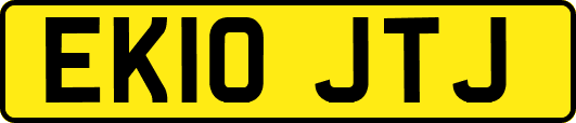 EK10JTJ