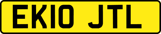 EK10JTL