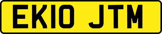 EK10JTM
