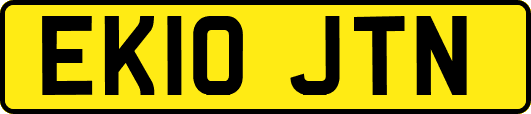 EK10JTN